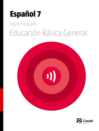 B1 ESPAÑOL 7