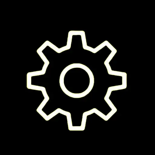 [CS-KITELECTRBA] TECNIBOT BACO CCLL B4