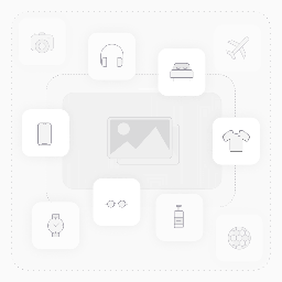 [1CLENEOB3] NEO LEARNING PLATFORM (B3)