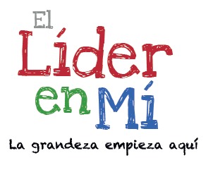 LÍDER EN MÍ MANUAL KG