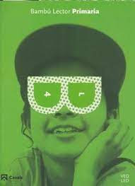 PLAN LECTOR PROTAGONISTAS 4 P3