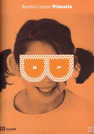 PLAN LECTOR PROTAGONISTAS 2 P1