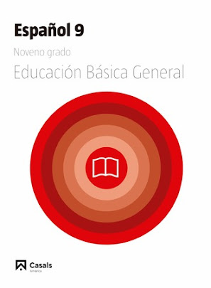 ESPAÑOL 9 B3