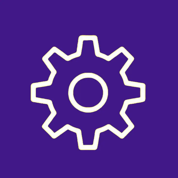 TECNIBOT INDIVIDUAL (B2)
