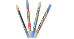 [3TIVBTPLFC] BORRA TINTA PARA PLUMA FUENTE