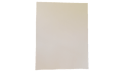 [3000HBLCAR] HOJAS BLANCO CARTA