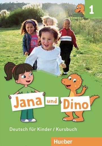 [5DIDKITIKG] KIT LIBROS PROGRAMA EAI KINDER GARDEN