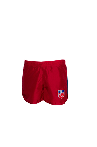 Short Femenino